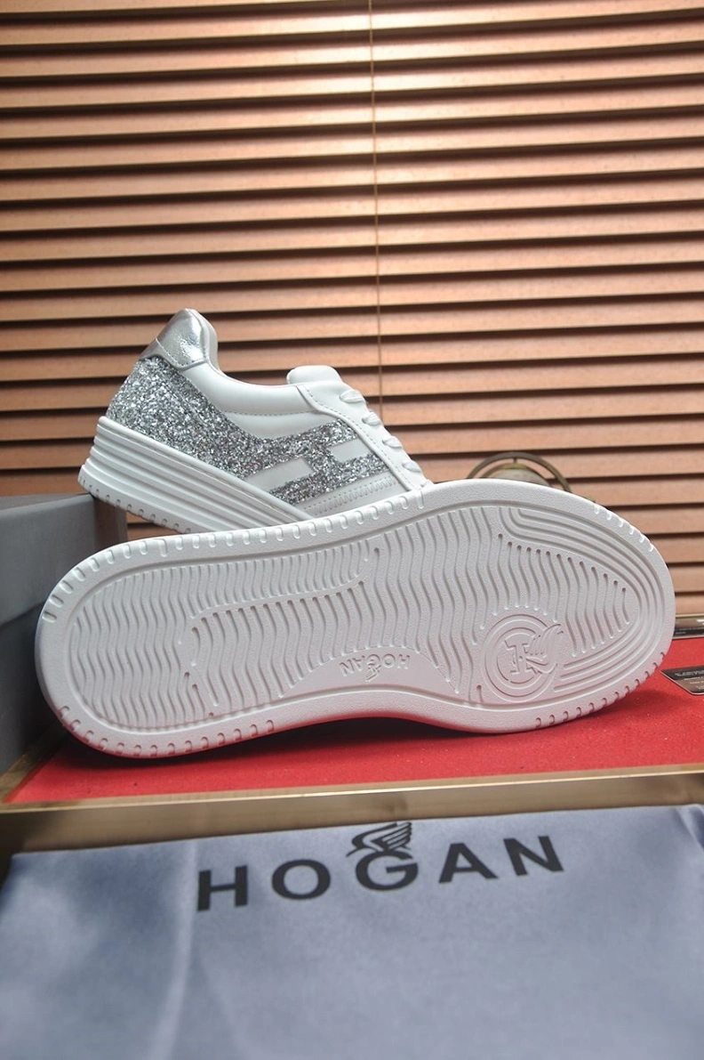Hxgxn Sneakers AllSeason 177197