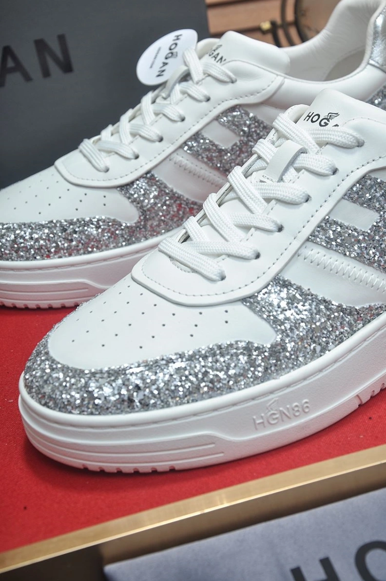 Hxgxn Sneakers AllSeason 177197