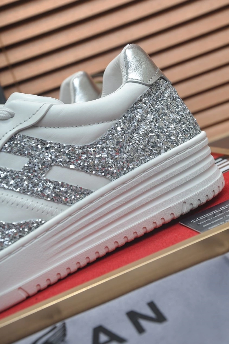 Hxgxn Sneakers AllSeason 177197