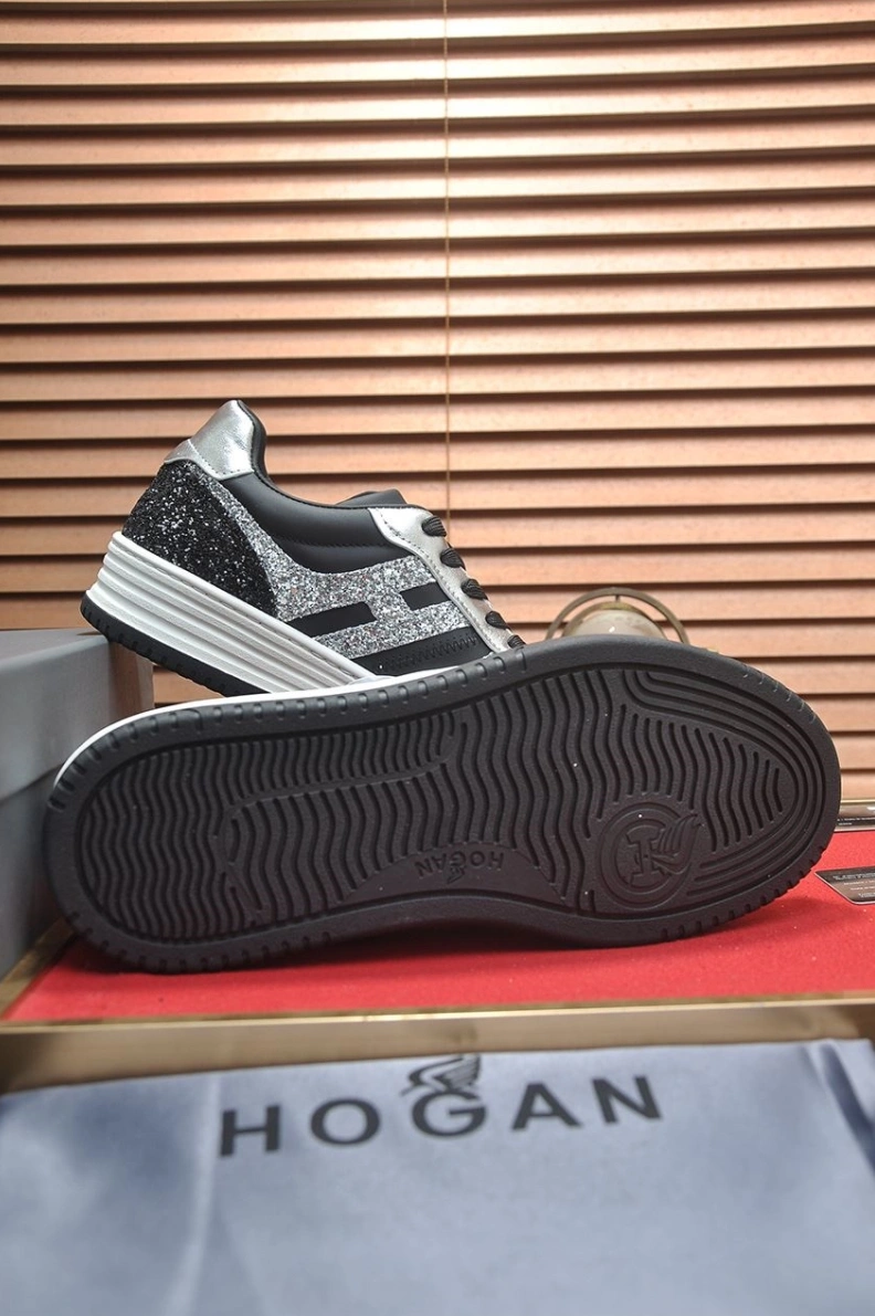 Hxgxn Sneakers EyeCatching 177187