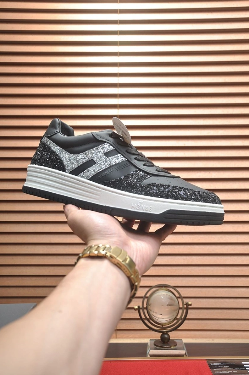 Durable Hxgxn Sneakers 177188