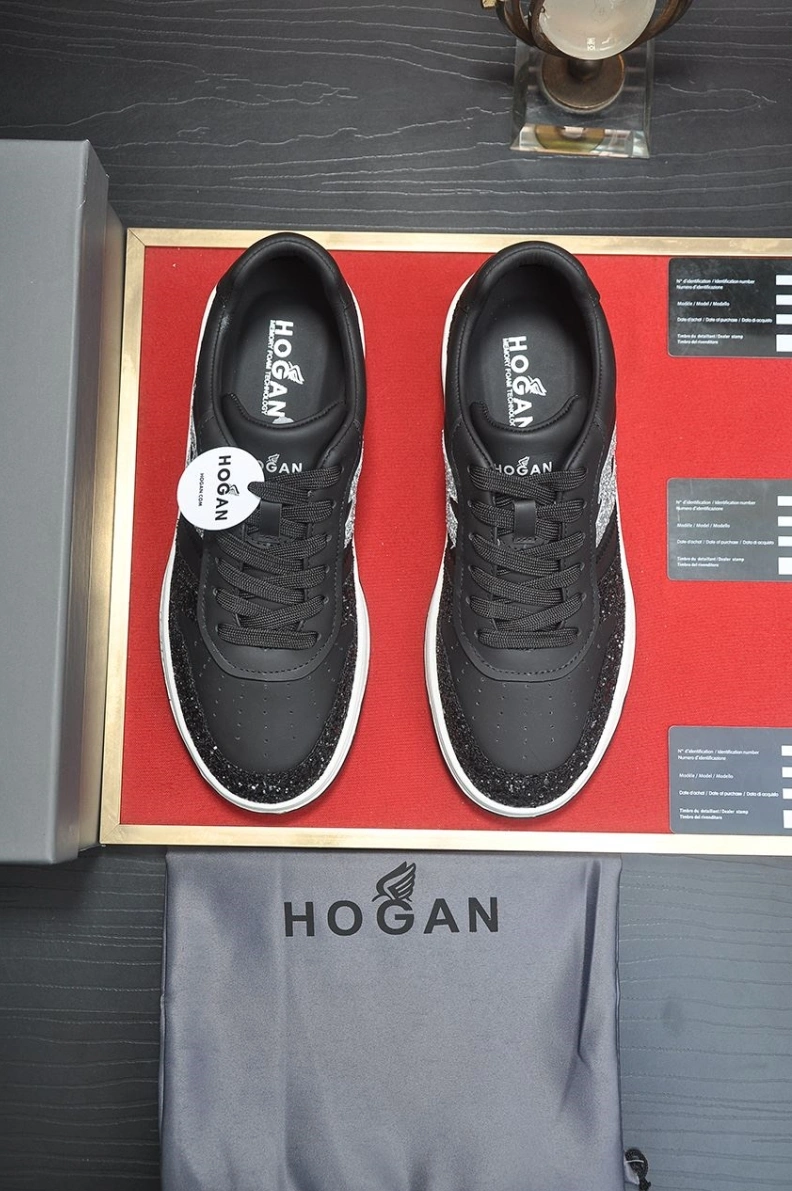 Durable Hxgxn Sneakers 177188