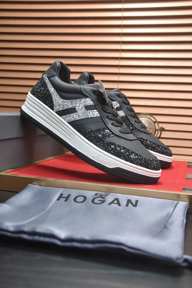 Durable Hxgxn Sneakers 177188