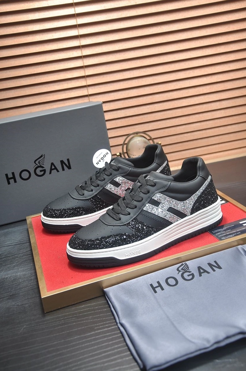 Durable Hxgxn Sneakers 177188