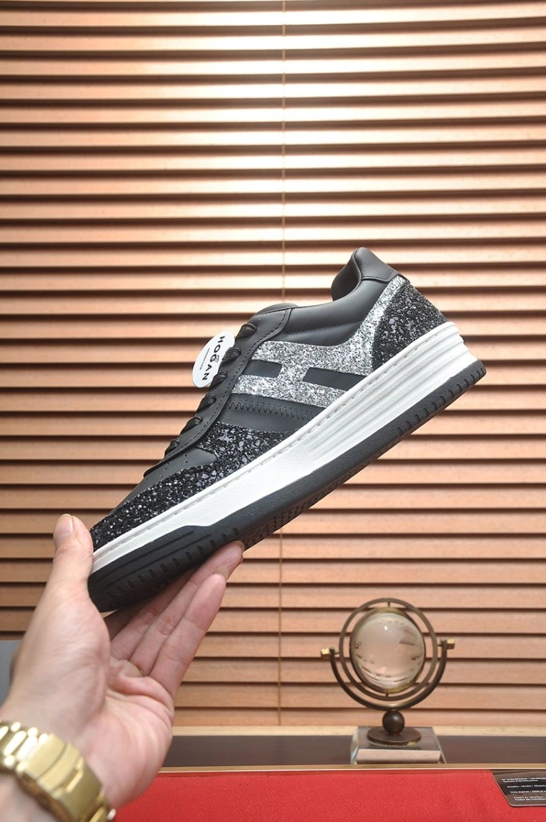 Durable Hxgxn Sneakers 177188