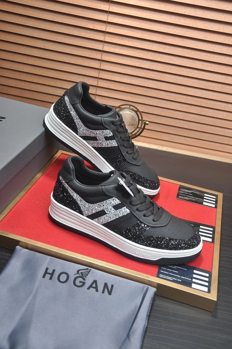 Durable Hxgxn Sneakers 177188