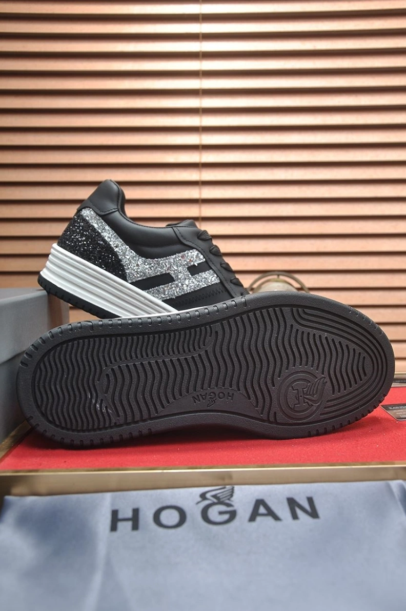 Durable Hxgxn Sneakers 177188