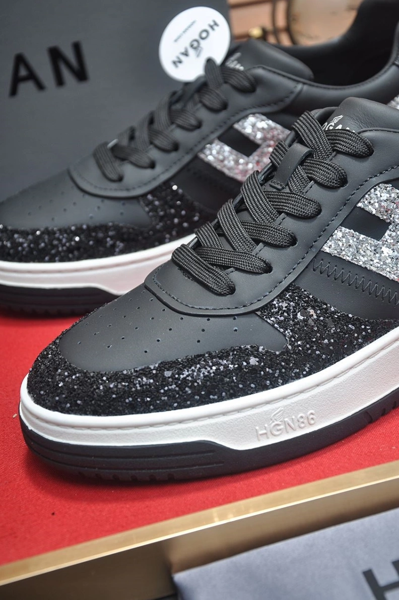 Durable Hxgxn Sneakers 177188