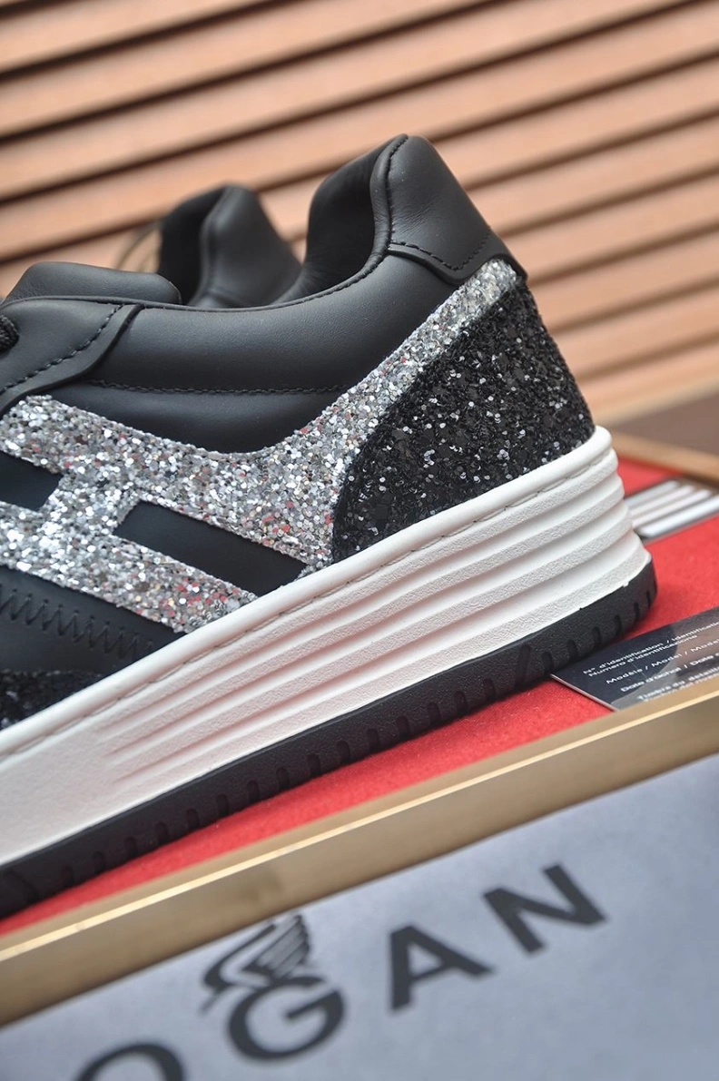 Durable Hxgxn Sneakers 177188