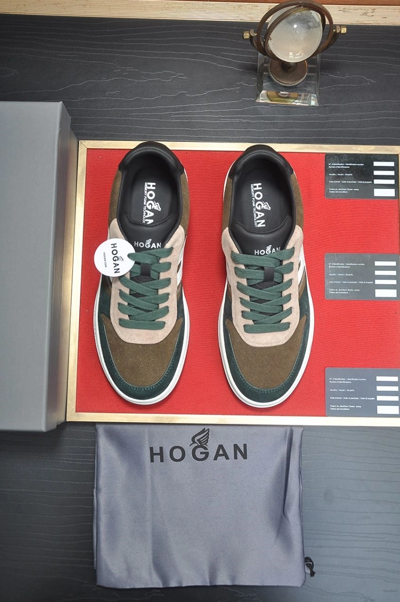 Hxgxn Sneakers Popular 177198