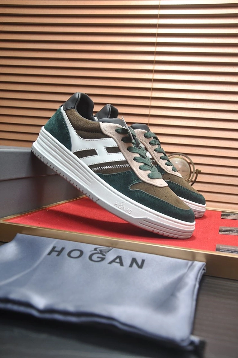 Hxgxn Sneakers Popular 177198