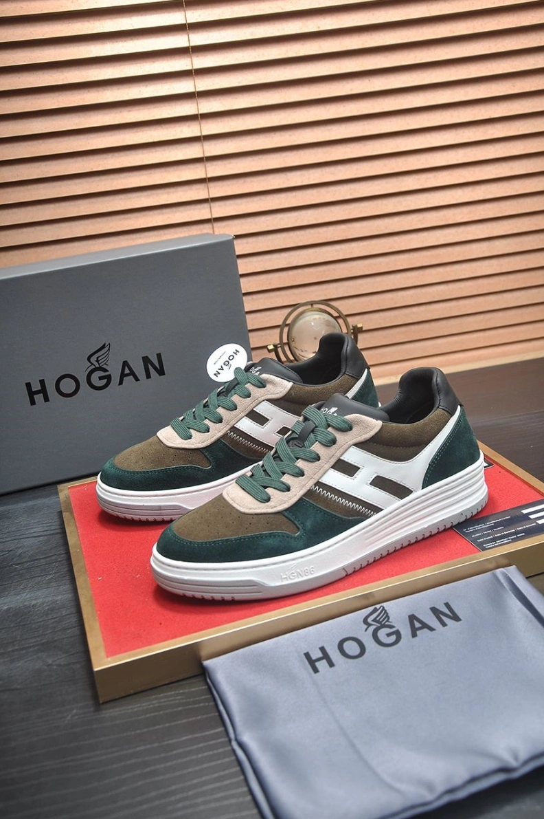 Hxgxn Sneakers Popular 177198