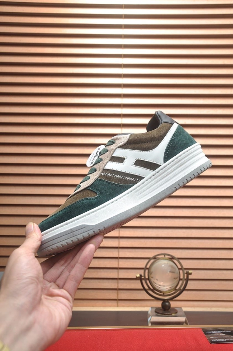 Hxgxn Sneakers Popular 177198