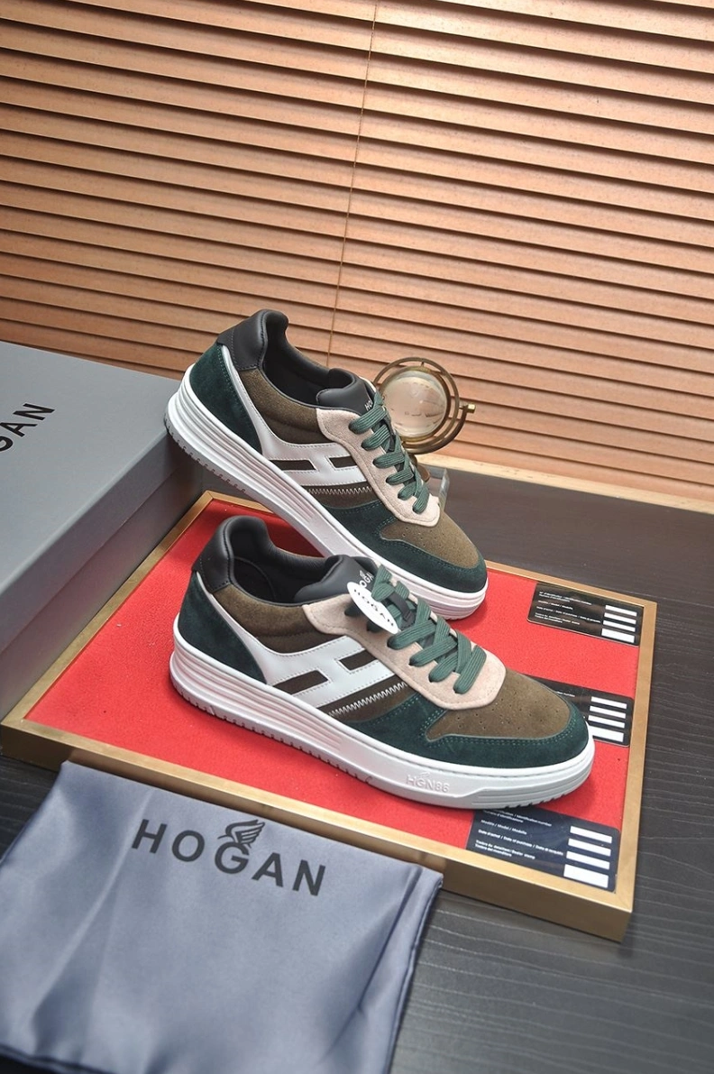 Hxgxn Sneakers Popular 177198