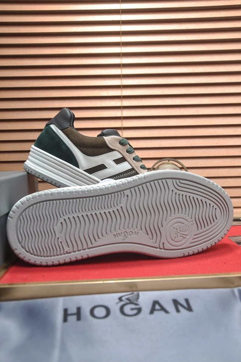 Hxgxn Sneakers Popular 177198