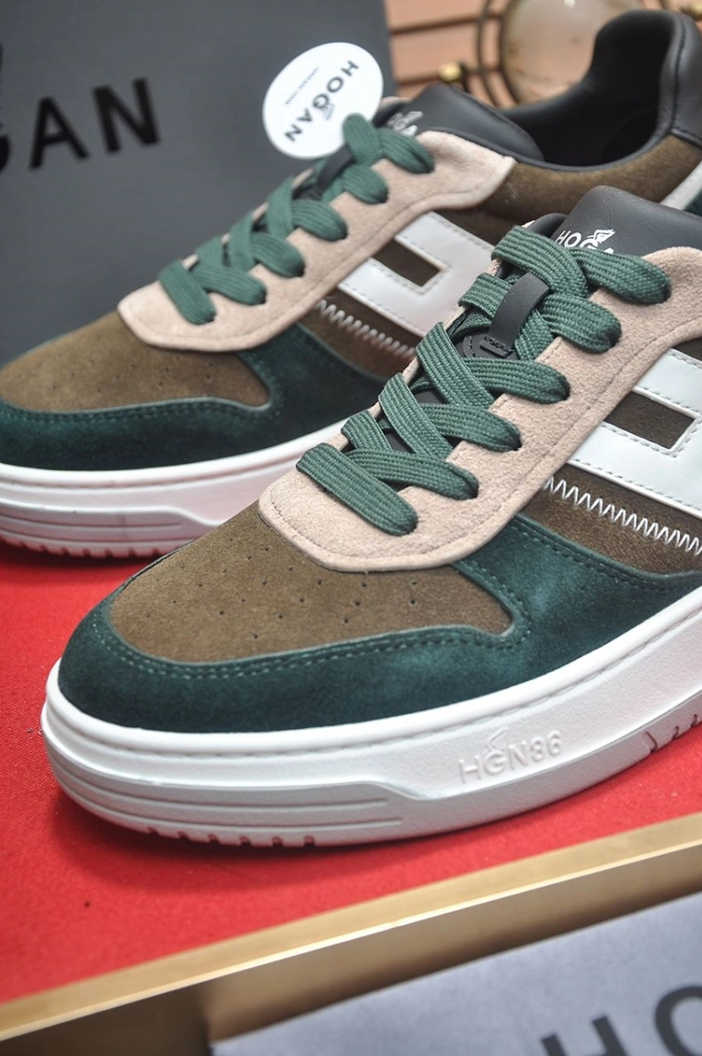 Hxgxn Sneakers Popular 177198