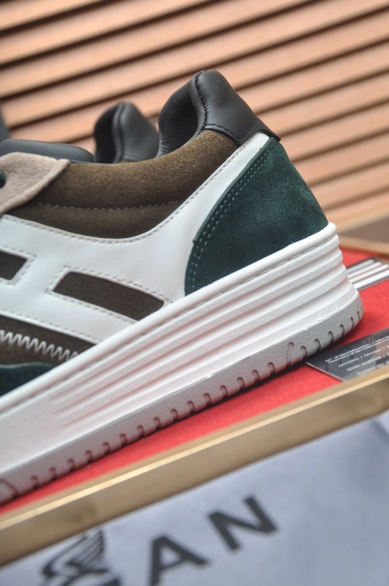 Hxgxn Sneakers Popular 177198