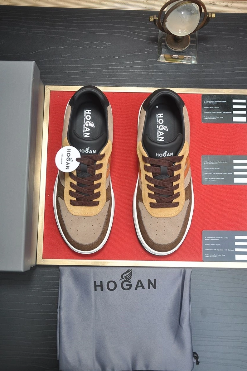 EasyMatch Hxgxn Sneakers 177191