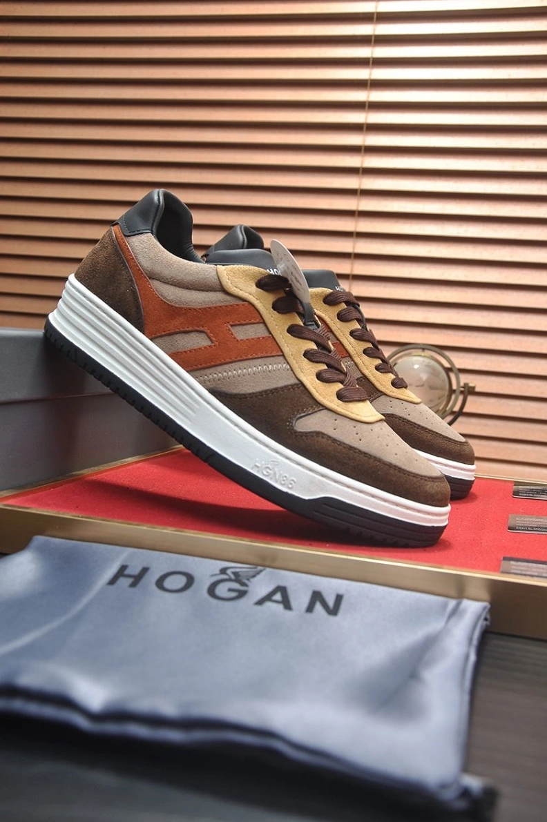 EasyMatch Hxgxn Sneakers 177191