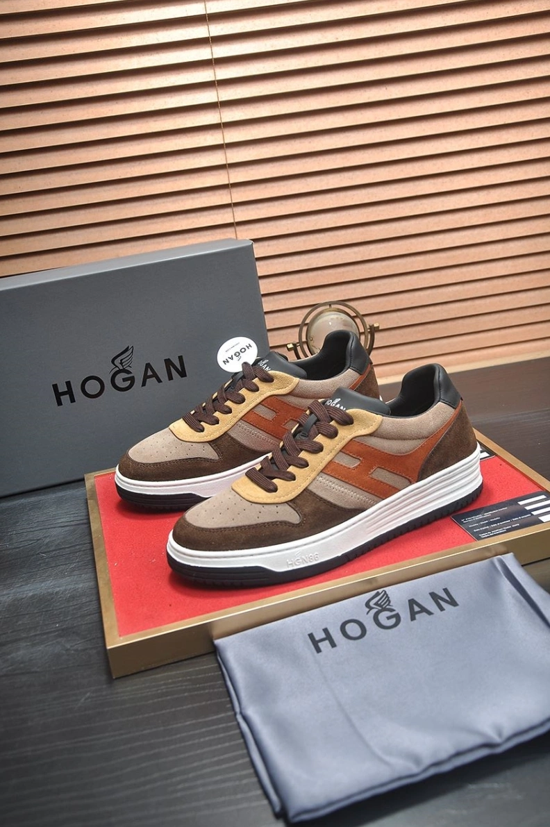 EasyMatch Hxgxn Sneakers 177191