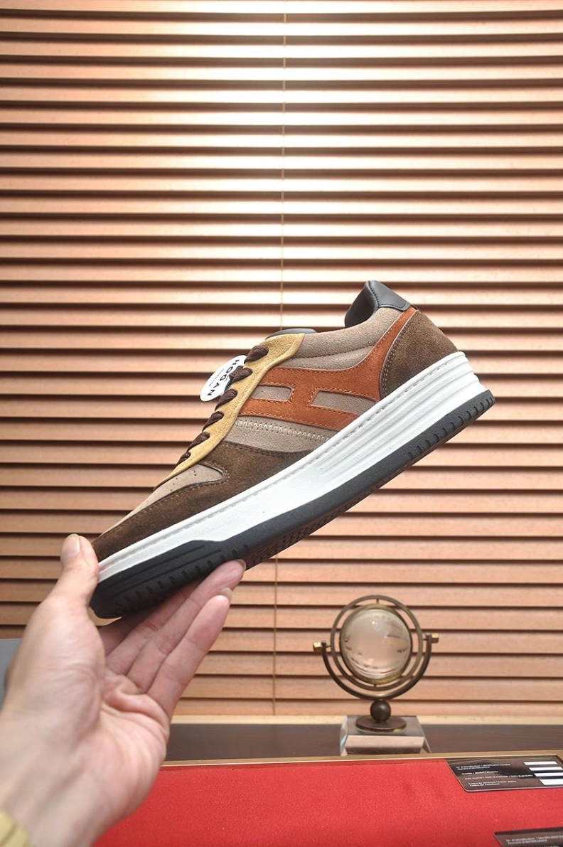 EasyMatch Hxgxn Sneakers 177191