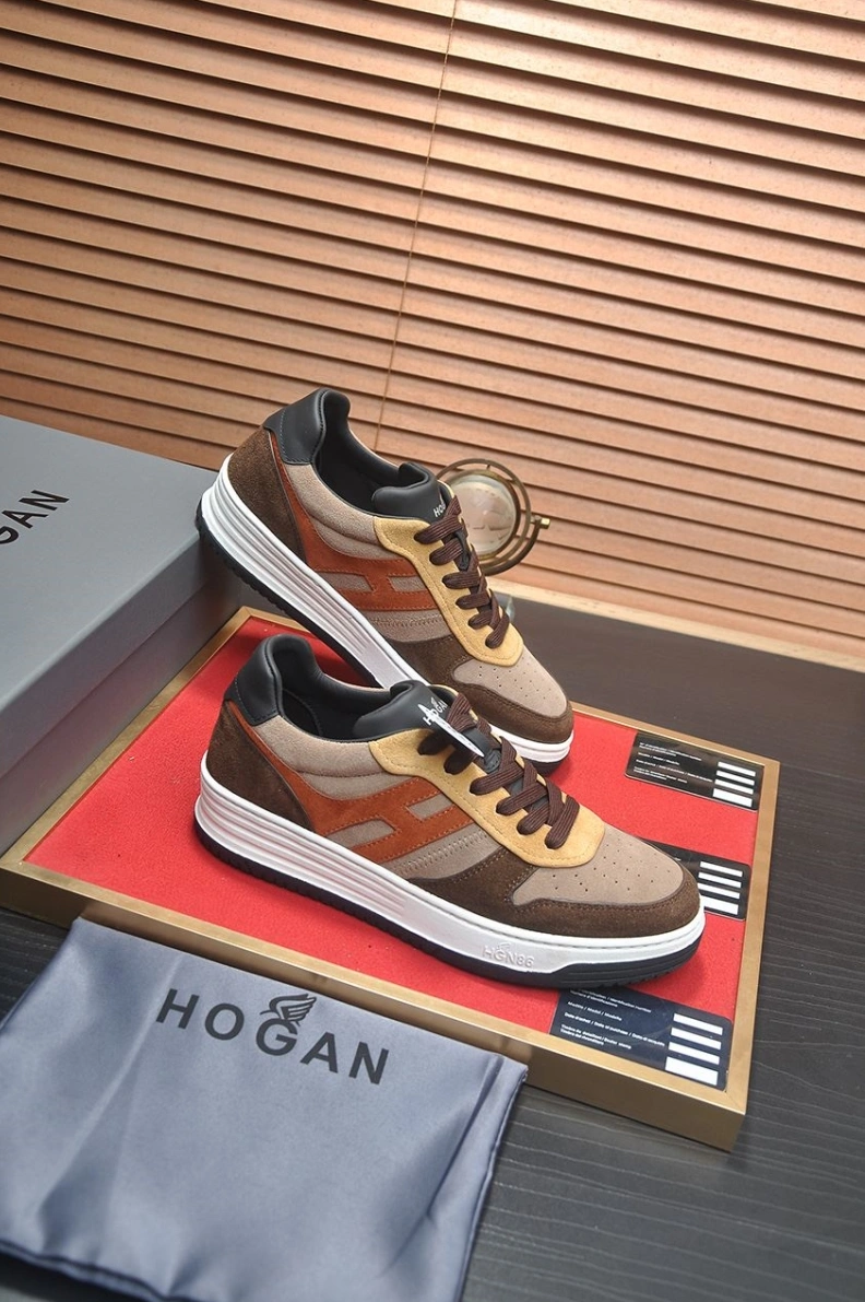 EasyMatch Hxgxn Sneakers 177191