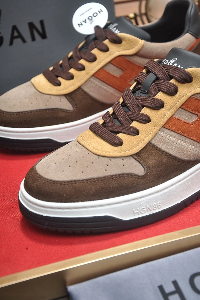 EasyMatch Hxgxn Sneakers 177191