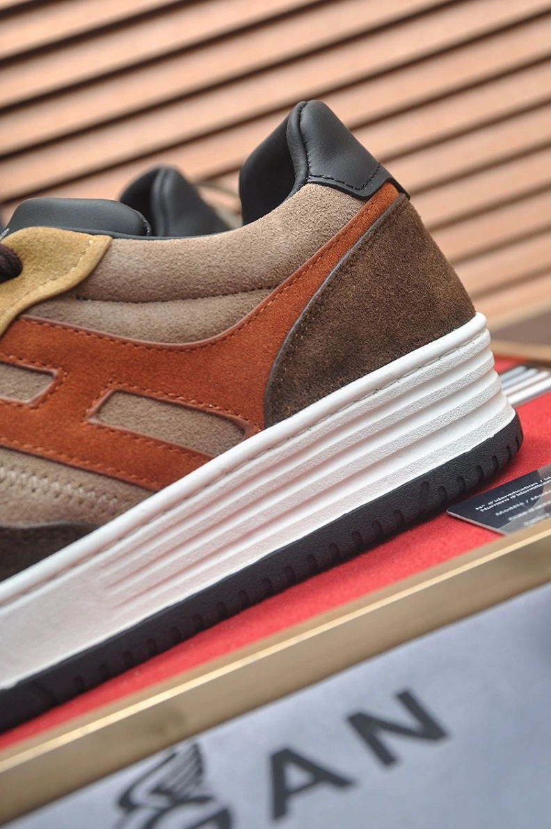 EasyMatch Hxgxn Sneakers 177191
