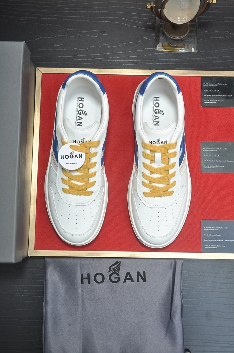 DailyWear Hxgxn Sneakers 177207