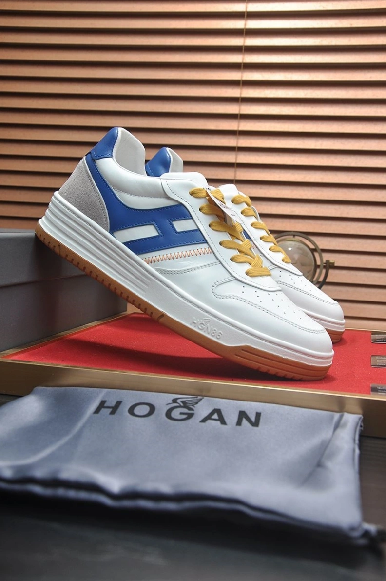 DailyWear Hxgxn Sneakers 177207