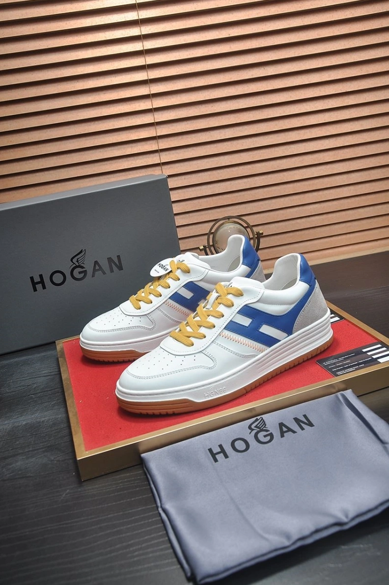 DailyWear Hxgxn Sneakers 177207
