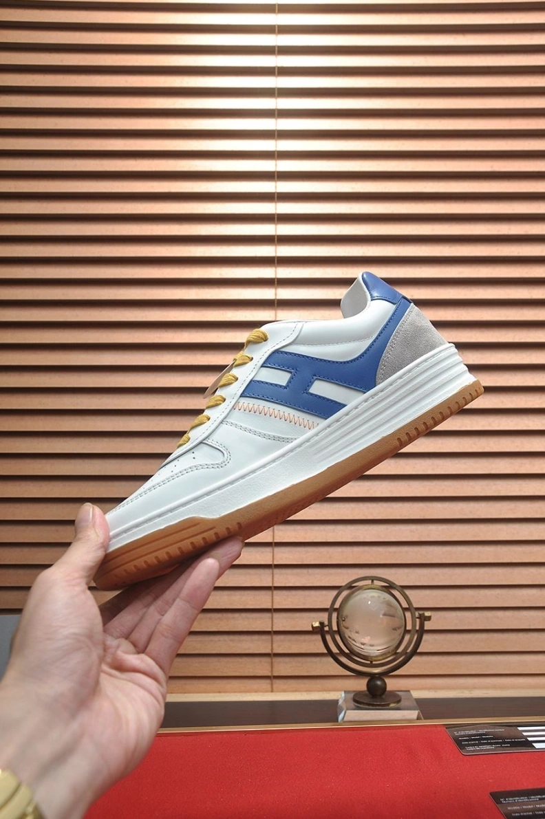 DailyWear Hxgxn Sneakers 177207