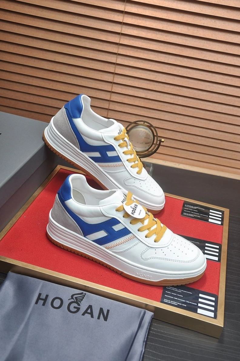 DailyWear Hxgxn Sneakers 177207