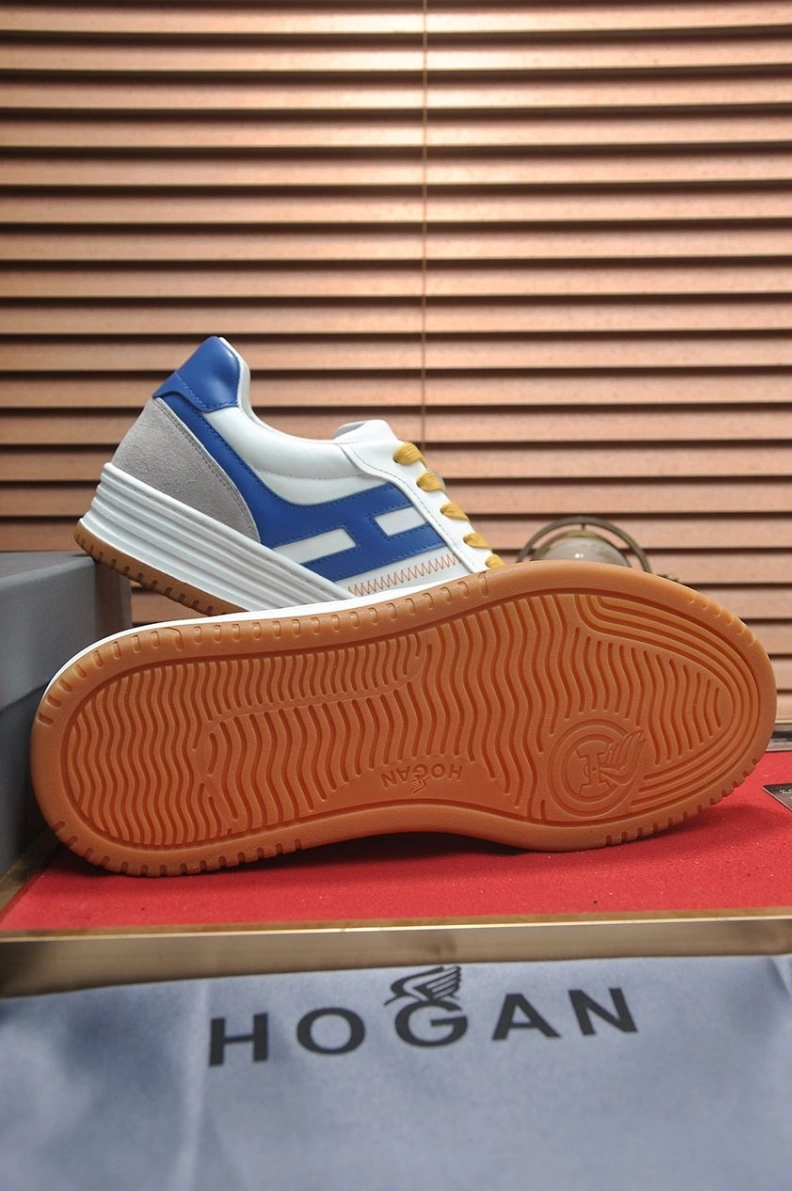 DailyWear Hxgxn Sneakers 177207