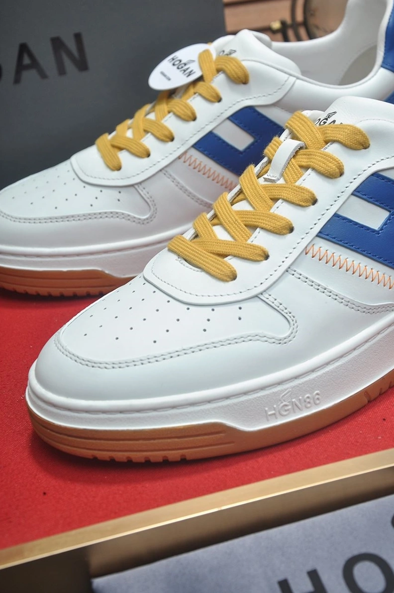 DailyWear Hxgxn Sneakers 177207