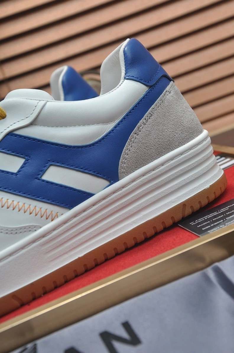 DailyWear Hxgxn Sneakers 177207