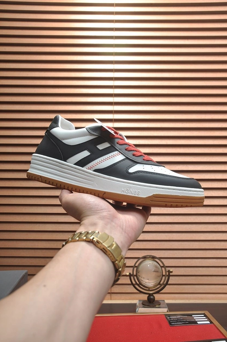 Hxgxn Sneakers Efficient 177196