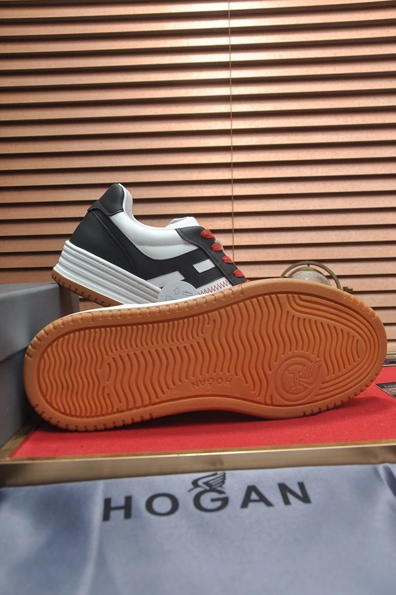 Hxgxn Sneakers Efficient 177196