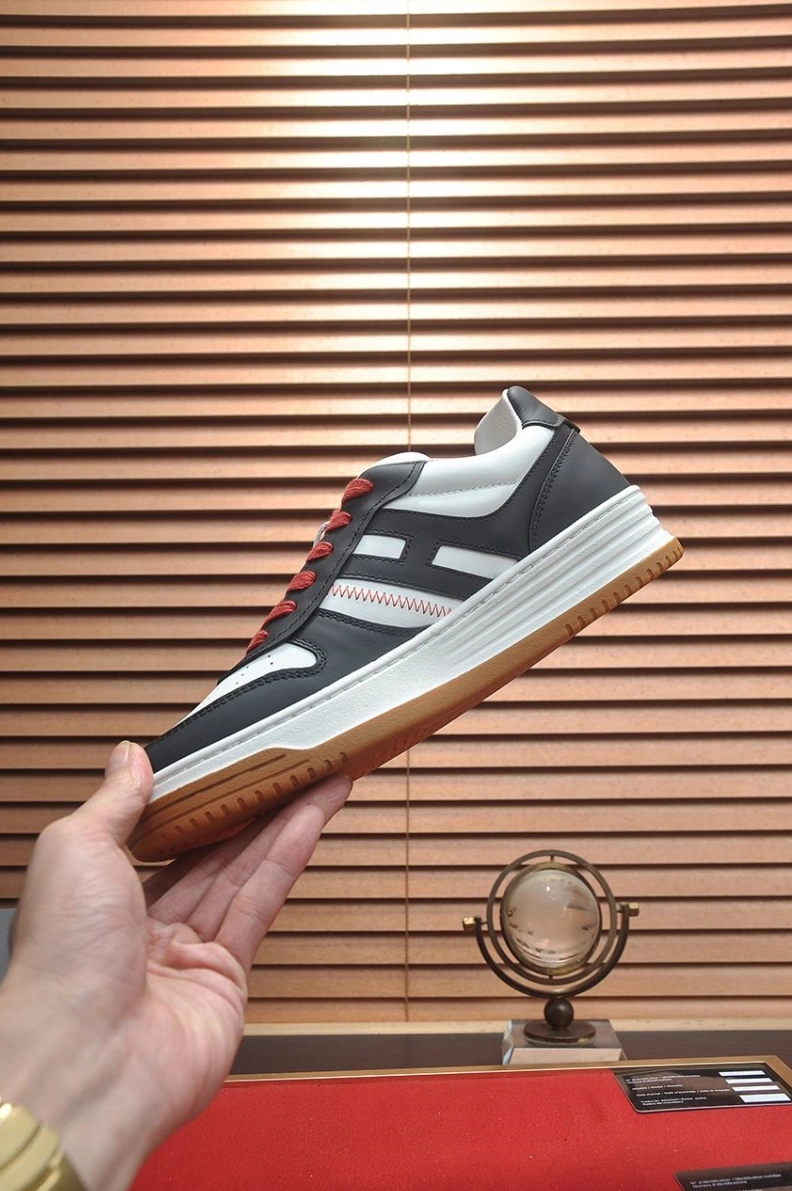 Hxgxn Sneakers Efficient 177196