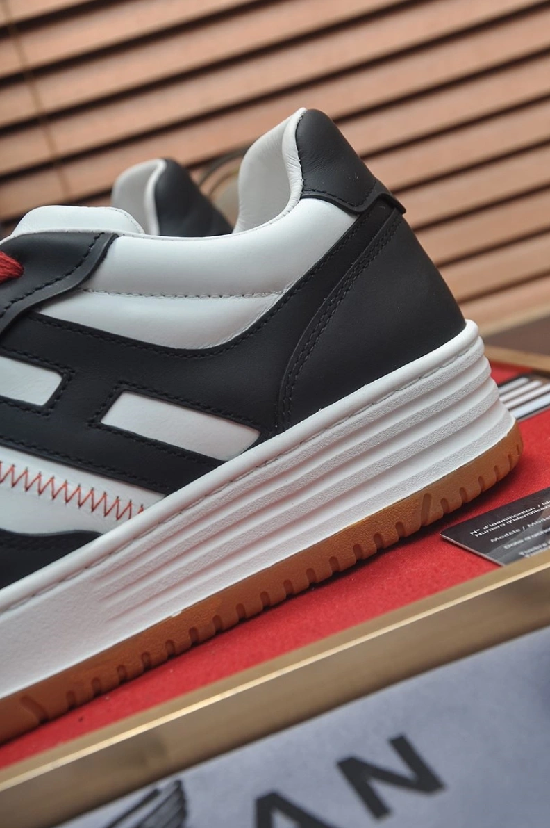 Hxgxn Sneakers Efficient 177196