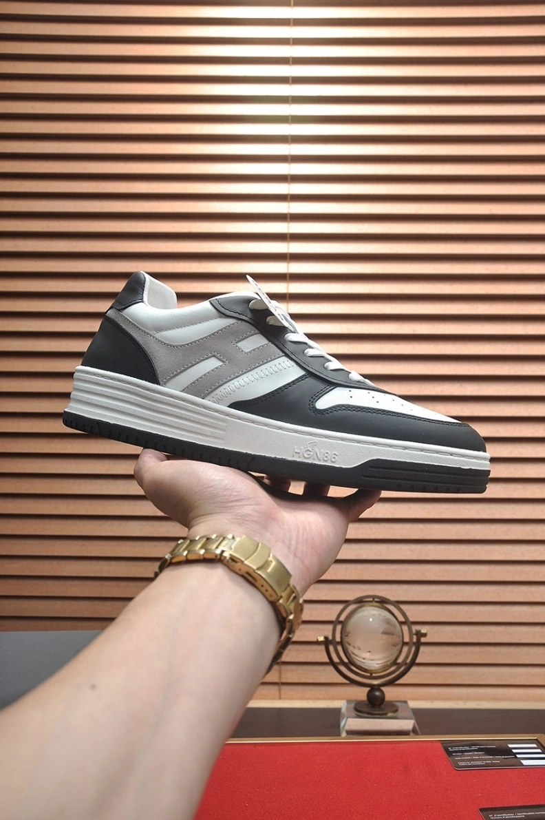 Hxgxn Sneakers Cozy 177183