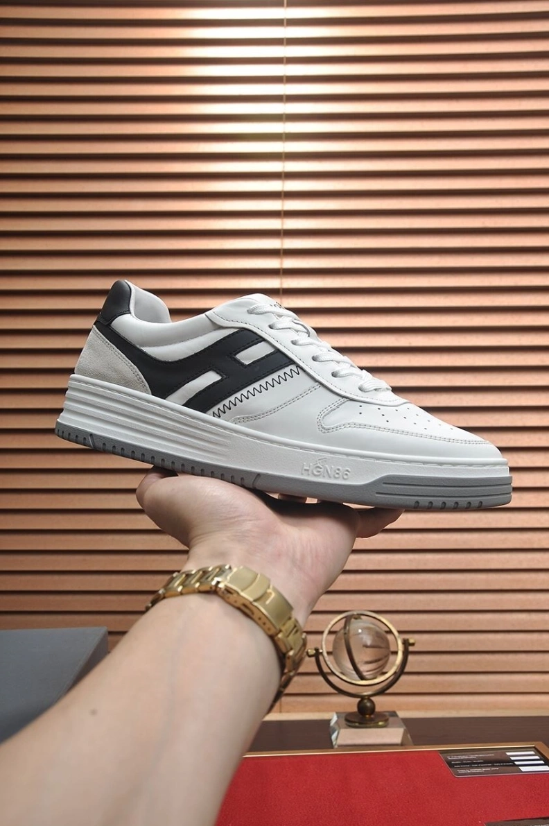 Elegant Hxgxn Sneakers 177178