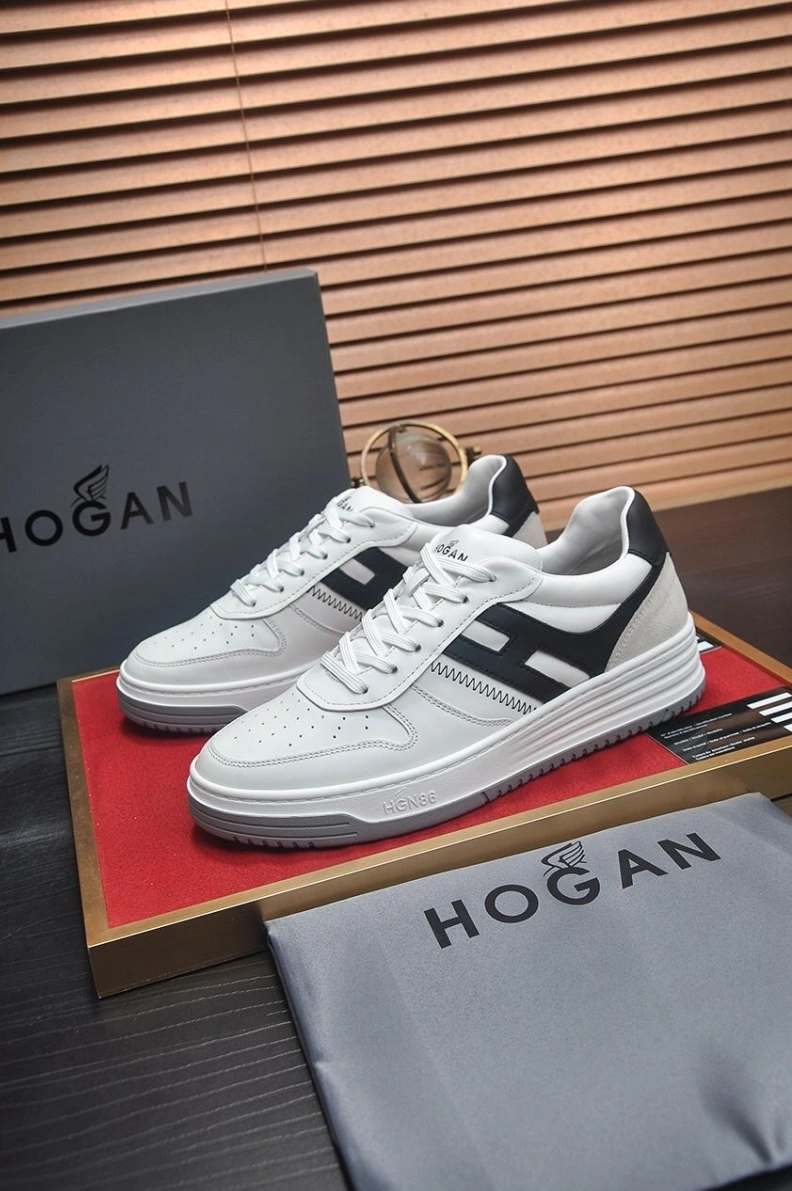 Elegant Hxgxn Sneakers 177178