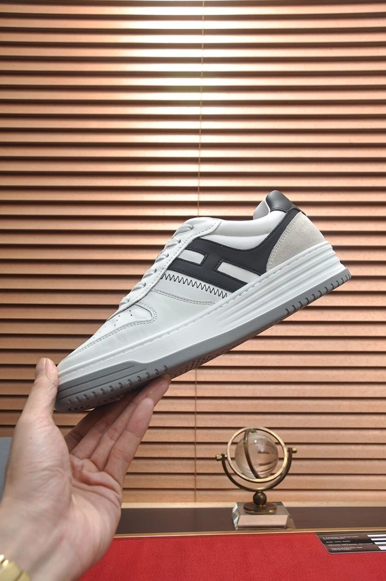 Elegant Hxgxn Sneakers 177178