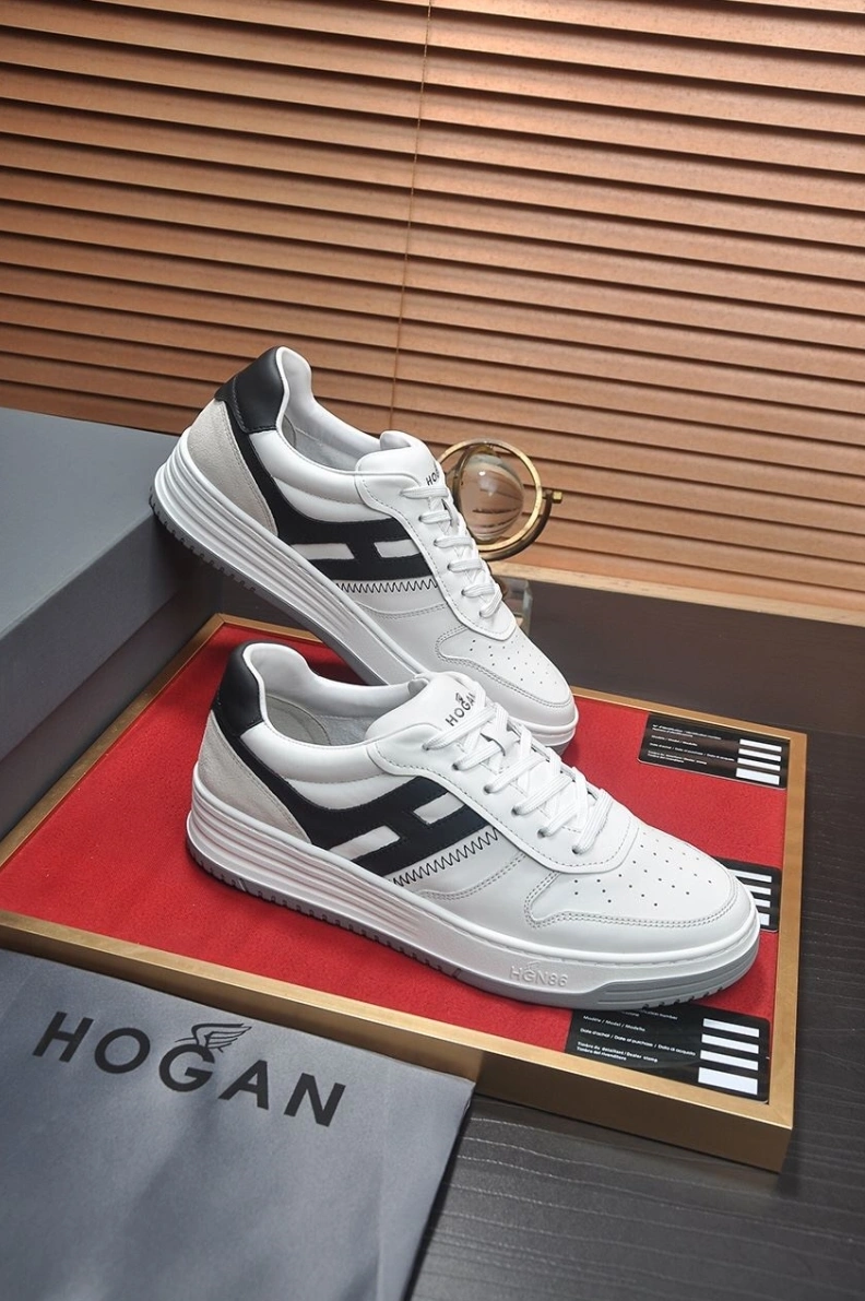 Elegant Hxgxn Sneakers 177178