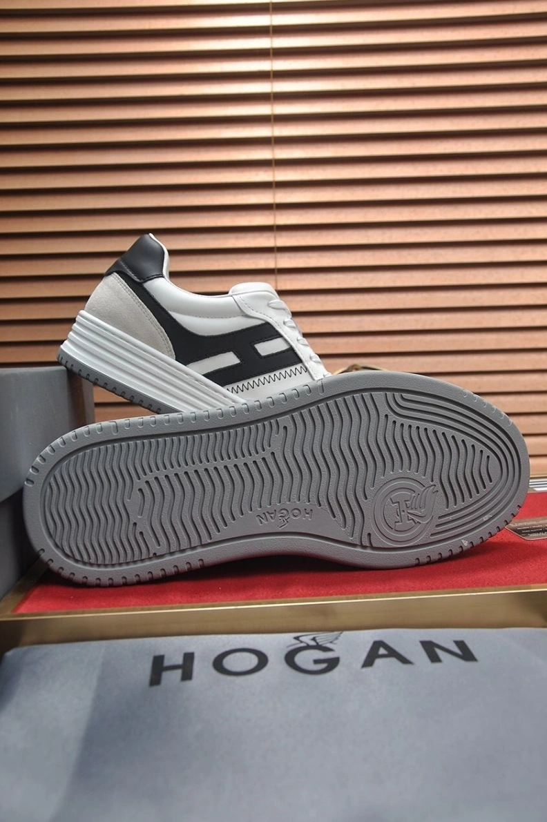 Elegant Hxgxn Sneakers 177178