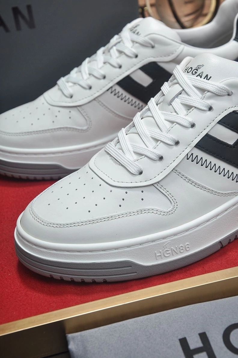 Elegant Hxgxn Sneakers 177178