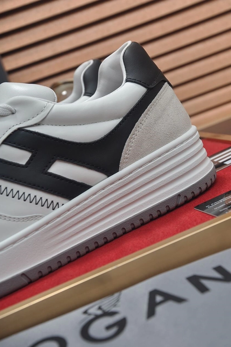 Elegant Hxgxn Sneakers 177178