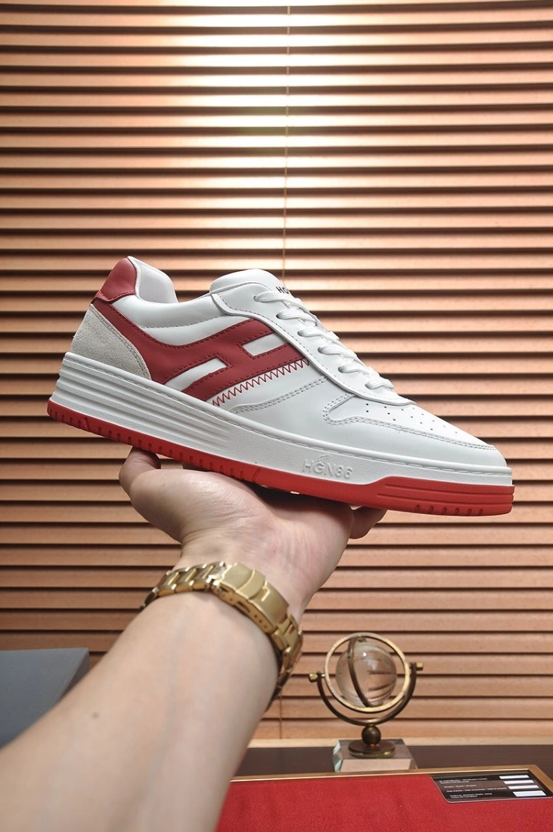 Hxgxn Sneakers StreetReady 177177