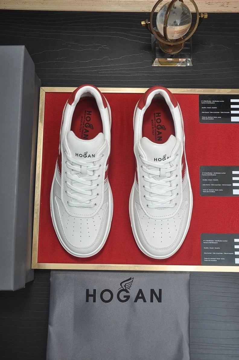 Hxgxn Sneakers StreetReady 177177